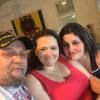 amandanelson635